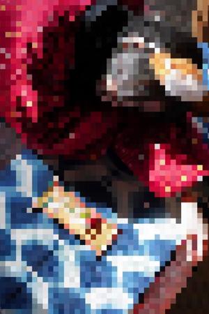 Kashuの写メ日記｜プレミアム 川崎高級店ソープ