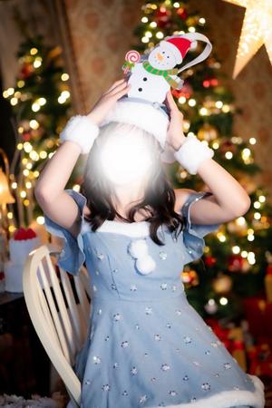 Kashuの写メ日記｜プレミアム 川崎高級店ソープ