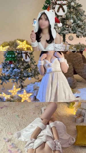 Kashuの写メ日記｜プレミアム 川崎高級店ソープ