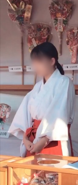 Kashuの写メ日記｜プレミアム 吉原高級店ソープ