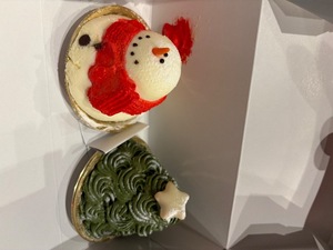 Kashuの写メ日記｜プレミアム 吉原高級店ソープ