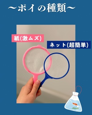 Kashuの写メ日記｜プレミアム 吉原高級店ソープ