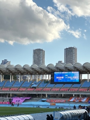 Kashuの写メ日記｜プレミアム 吉原高級店ソープ