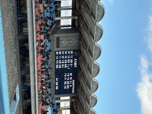 Kashuの写メ日記｜プレミアム 吉原高級店ソープ