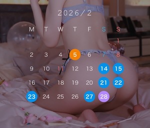 Kashuの写メ日記｜プレミアム 吉原高級店ソープ