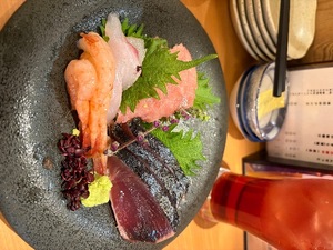 Kashuの写メ日記｜プレミアム 吉原高級店ソープ