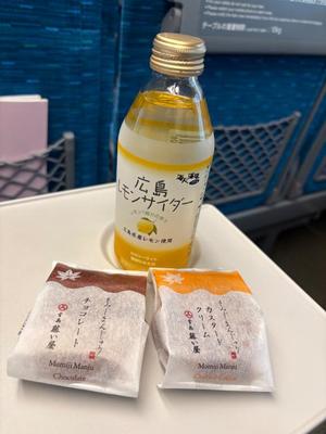 Kashuの写メ日記｜プレミアム 川崎高級店ソープ