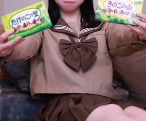 Kashuの写メ日記｜プレミアム 川崎高級店ソープ