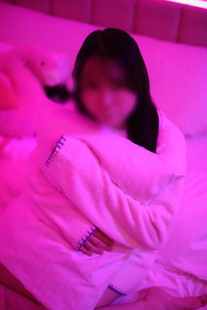 Kashuの写メ日記｜プレミアム 吉原高級店ソープ