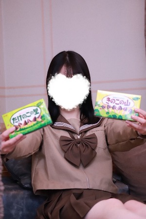 Kashuの写メ日記｜プレミアム 吉原高級店ソープ