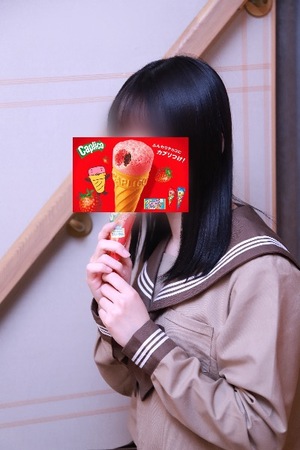 Kashuの写メ日記｜プレミアム 吉原高級店ソープ