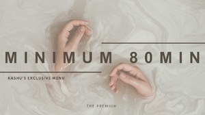 Kashuの写メ日記｜プレミアム 吉原高級店ソープ