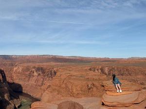 Kashuの写メ日記｜プレミアム 吉原高級店ソープ