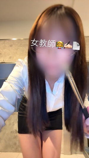 Kashuの写メ日記｜プレミアム 吉原高級店ソープ