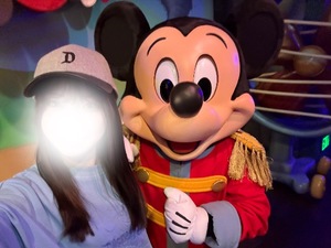 Kashuの写メ日記｜プレミアム 吉原高級店ソープ