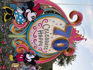 Kashuの写メ日記｜プレミアム 吉原高級店ソープ