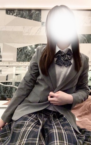 Kashuの写メ日記｜プレミアム 川崎高級店ソープ