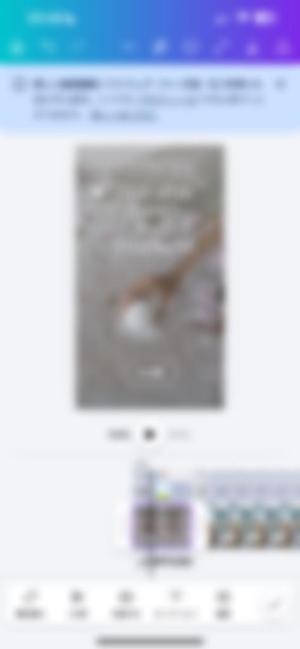 Kashuの写メ日記｜プレミアム 吉原高級店ソープ