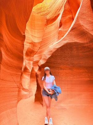 Kashuの写メ日記｜プレミアム 川崎高級店ソープ