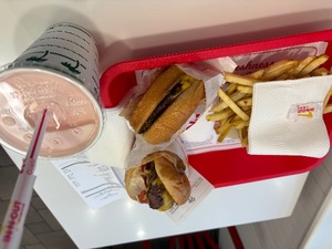 Kashuの写メ日記｜プレミアム 吉原高級店ソープ