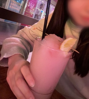 Kashuの写メ日記｜プレミアム 吉原高級店ソープ