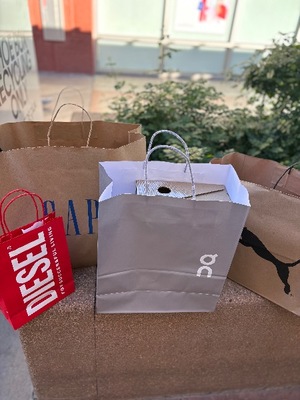 Kashuの写メ日記｜プレミアム 吉原高級店ソープ