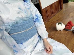 Kashuの写メ日記｜プレミアム 吉原高級店ソープ