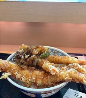 Kashuの写メ日記｜プレミアム 吉原高級店ソープ
