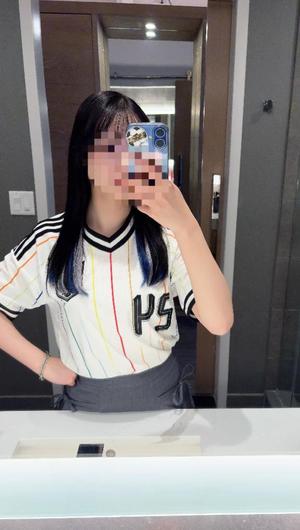 Kashuの写メ日記｜プレミアム 吉原高級店ソープ