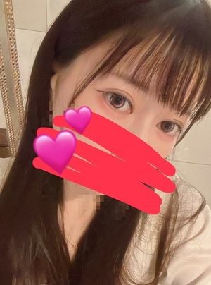 Kuraraの写メ日記｜プレミアム 吉原高級店ソープ