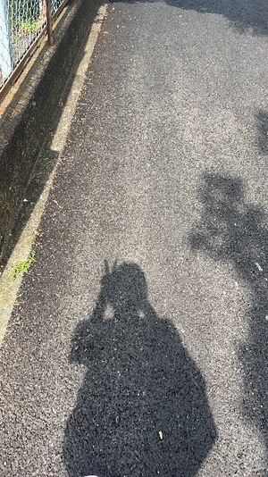 Kuraraの写メ日記｜プレミアム 川崎高級店ソープ