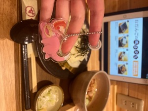 Kuraraの写メ日記｜プレミアム 吉原高級店ソープ