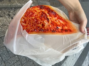 Kuraraの写メ日記｜プレミアム 吉原高級店ソープ
