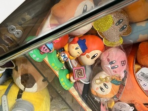 Kuraraの写メ日記｜プレミアム 吉原高級店ソープ