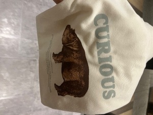 Kuraraの写メ日記｜プレミアム 吉原高級店ソープ