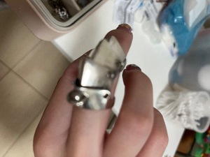 Kuraraの写メ日記｜プレミアム 川崎高級店ソープ