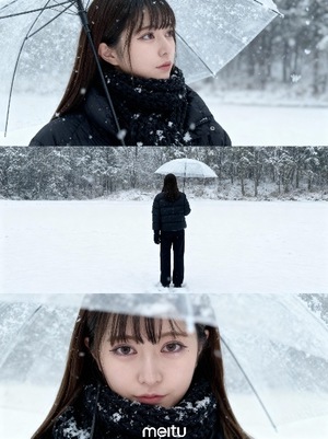 Kuraraの写メ日記｜プレミアム 川崎高級店ソープ