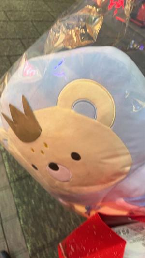 Kuraraの写メ日記｜プレミアム 吉原高級店ソープ