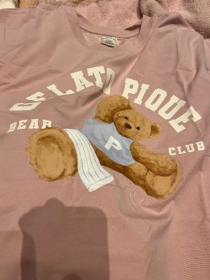 Kuraraの写メ日記｜プレミアム 吉原高級店ソープ