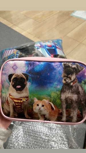 Kuraraの写メ日記｜プレミアム 川崎高級店ソープ