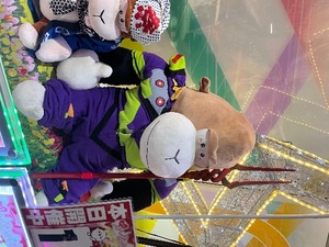 Kuraraの写メ日記｜プレミアム 吉原高級店ソープ