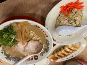 Kuraraの写メ日記｜プレミアム 吉原高級店ソープ