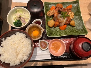 Kuraraの写メ日記｜プレミアム 吉原高級店ソープ