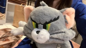 Kuraraの写メ日記｜プレミアム 川崎高級店ソープ