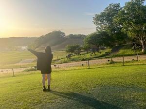 Kuraraの写メ日記｜プレミアム 吉原高級店ソープ