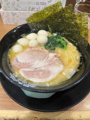Kuraraの写メ日記｜プレミアム 吉原高級店ソープ