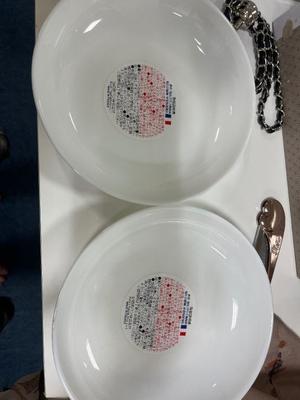 Kuraraの写メ日記｜プレミアム 川崎高級店ソープ