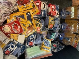 Kuraraの写メ日記｜プレミアム 吉原高級店ソープ