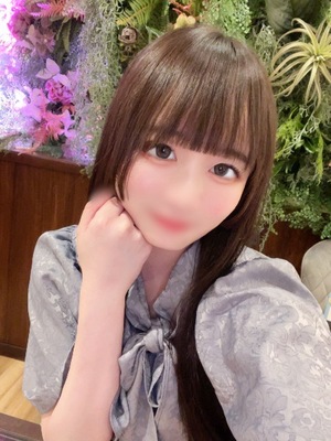 Mionの写メ日記｜プレミアム 川崎高級店ソープ