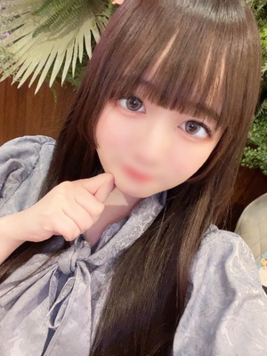 Mionの写メ日記｜プレミアム 吉原高級店ソープ
